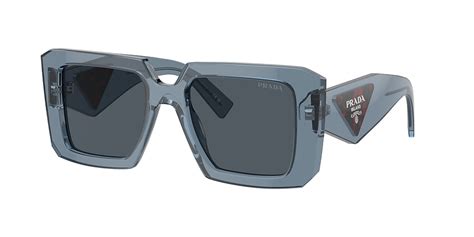 Prada PR 23YSF S (52 